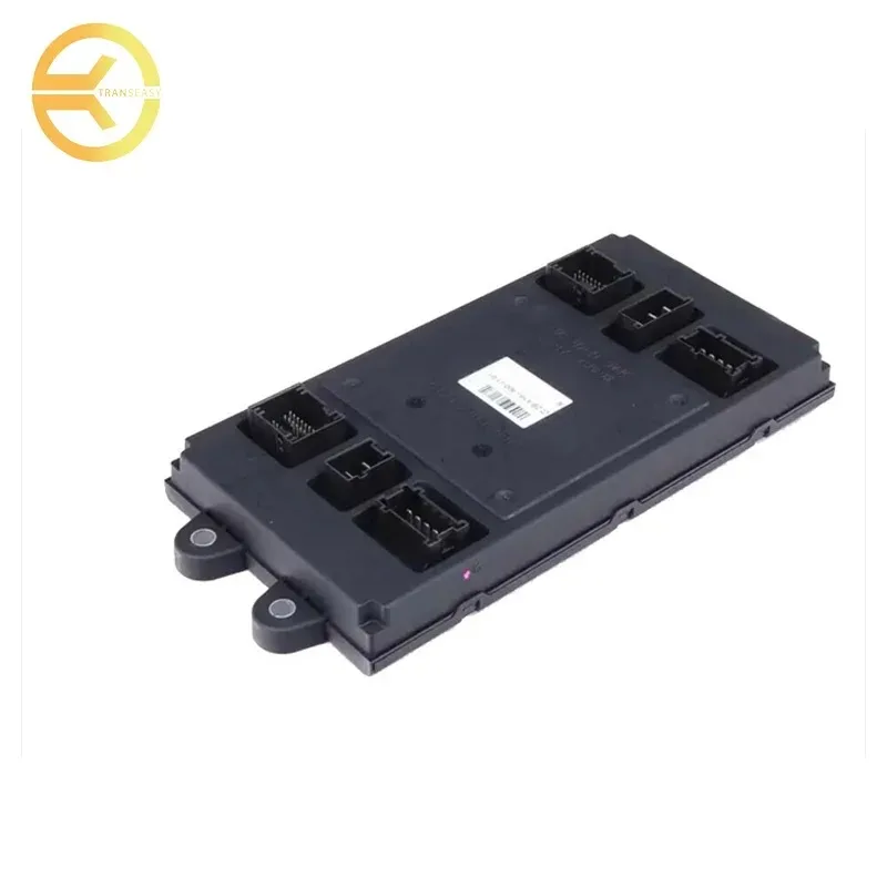 Front Signal Acquisition Module SAM Control Unit 1649004101 A1649004101 for Mercedes ML350 GL350 R350