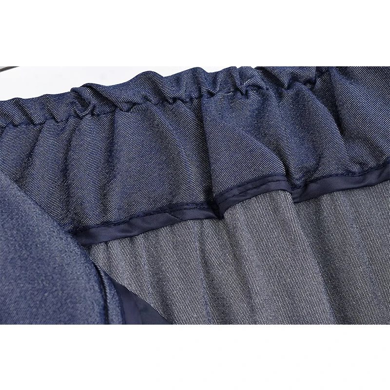 سراويل تقليدية 2 قطعة مجموعات للنساء قمصان قصيرة الأكمام عالية الخصر بنطلون المرأة دعوى 2025 قطعتين مجموعة ملابس امرأة #6