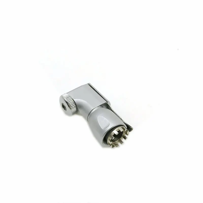 Dental Low Speed Contra Angle Handpiece Replacement Head Roller of Rotation Machine Accessories Compatible for NSK