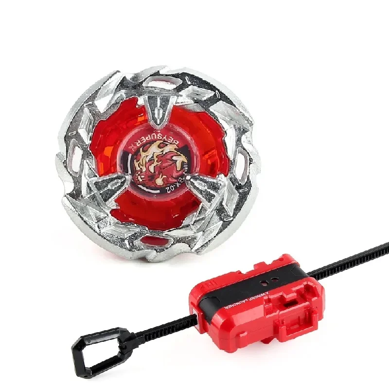 Takara Tomy Burst Gyro X Juguete BX Gyro BX001 BX00 BX14 BX13 BX BX-20 BX-21 BX-19 Walki Z Żyroskopem Luzem