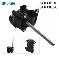 Transfer Shift Actuator 3641071010 364100K010 364100K020 For Toyota Tacoma Hilux Land Cruiser Prado Tacoma Tacoma 4Runner