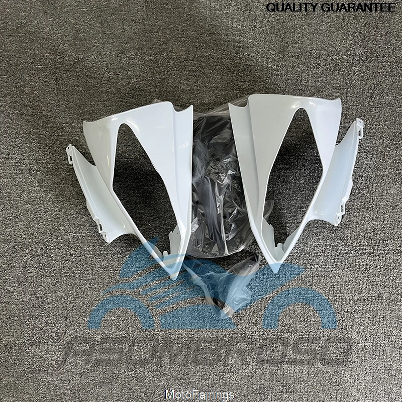 Fairings for YAMAHA YZF R6 2008 -2012 2013 2014 2015 2016 08 09 10 11 12 13 14 15 16 Motorcycle Fairing Set Panel Kit
