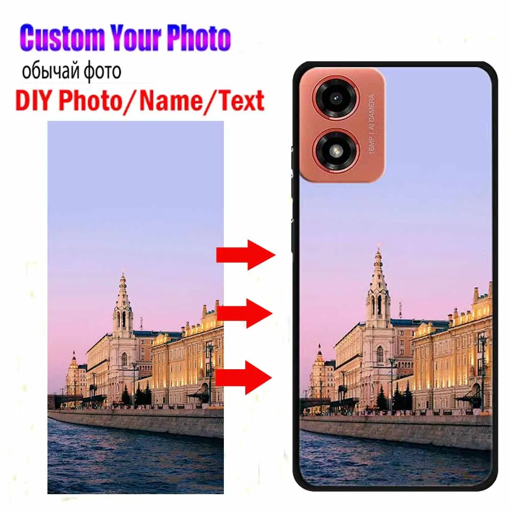 Diy Personalized Ph… - image