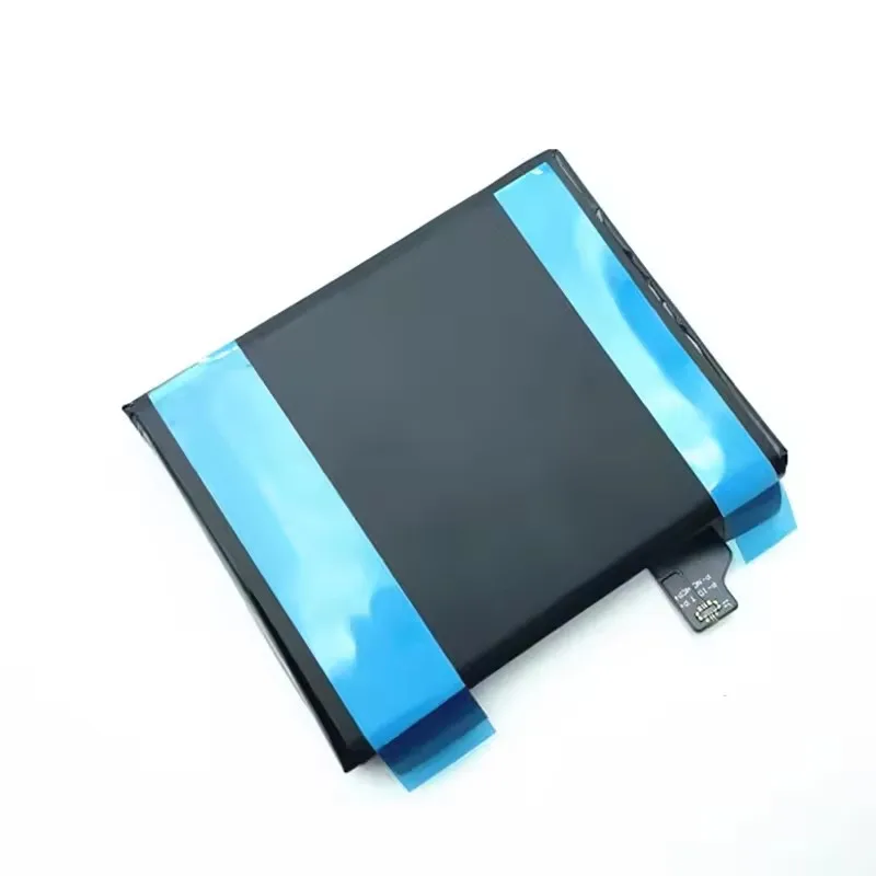 New YF M070-11 3.85V 30.8Wh/8000mAh Battery For AYN Odin 2 Gen 2 Game Console Handheld Device 11CP6/63/76-2