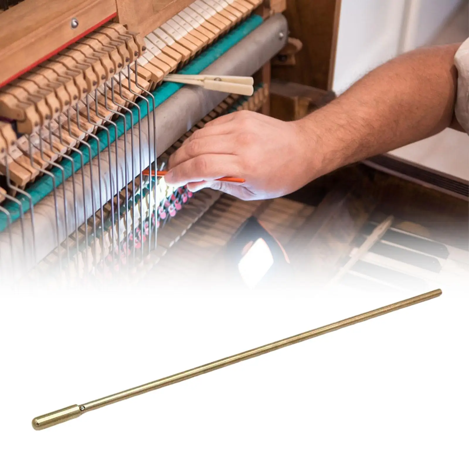 outil-de-reglage-de-marteau-de-piano-en-cuivre-accessoire-professionnel-de-reglage-et-de-reparation-leger-225-cm-pour-l'entretien-du-piano