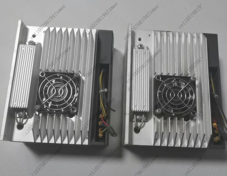 

Аксессуары 1 шт. SVP-CS3R8LA Драйвер, функционально настроенный