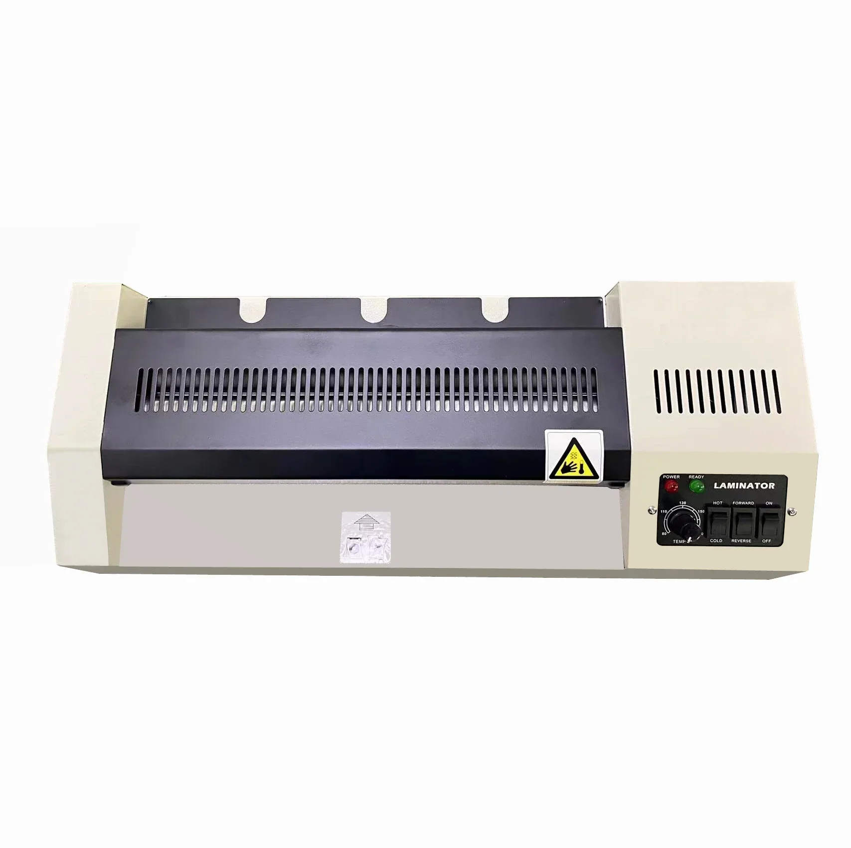 macchina-per-laminazione-da-tavolo-sg-320s-formato-a3-laminatrice-a-caldo-e-freddo-per-ufficio-220v