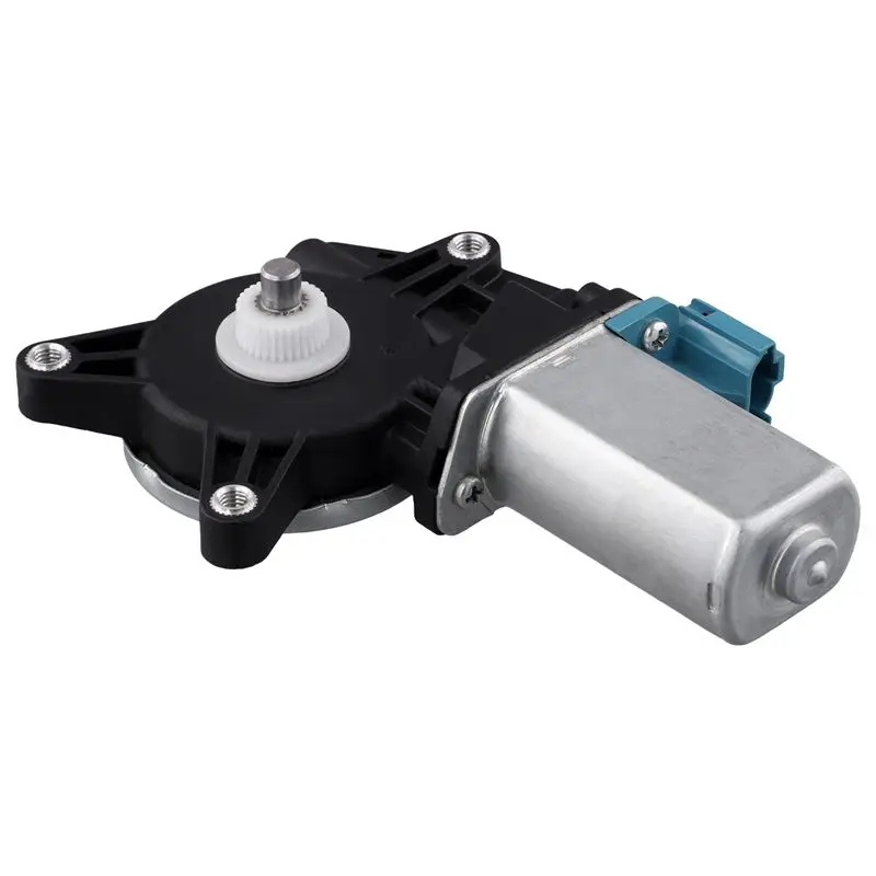 

AEE5-Electric Window Lifter Regulator Motor For 2003-2009 Sonata (EF) 2004-2013 Kia Optima