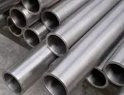 14mm CNC Tube Machine Steel Pipe Hydraulic Alloy Tools