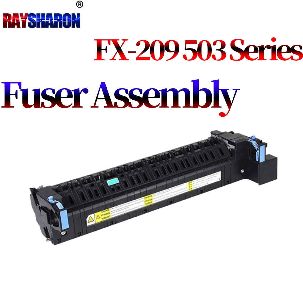 Fuser Unit Fuser Assembly For Canon IR C3222 FX-209 C3226 C3822 C3826 C3830 C3835 C3130 FX-503 C3326 C3922 C3926 C3930 C3935
