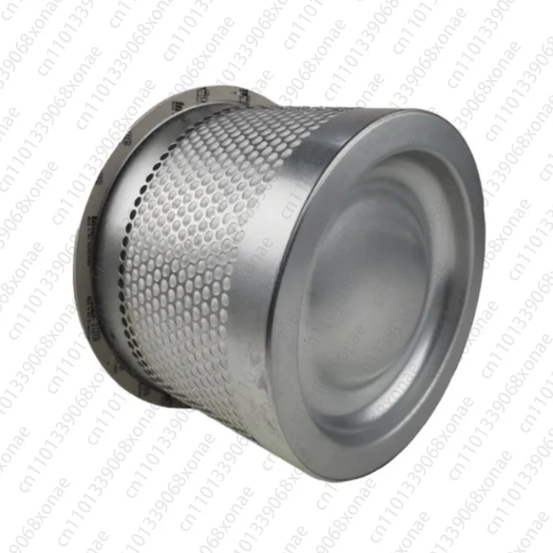 

Air Compressor Oil-gas Separator 54601513/54509427/39863857 Filter