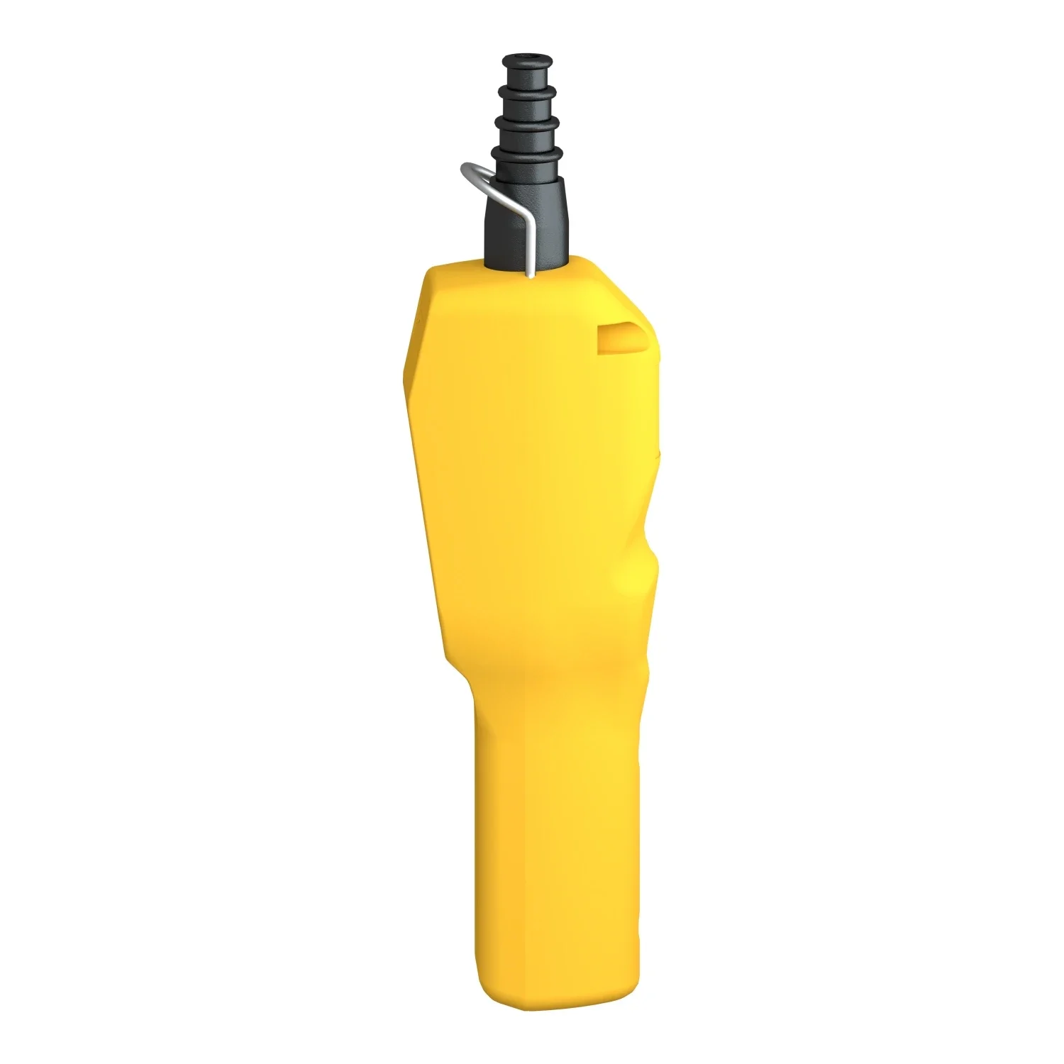 XACA205 Suspension Station Handheld Controller Button Box