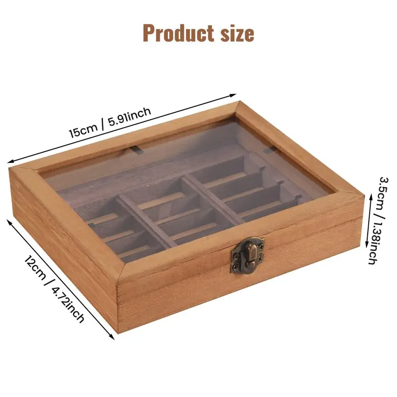 الإغاثة القلق هز القلق رف الكتب رف الكتب الخشبي تململ هز قلقك الإبداعية C-A78U