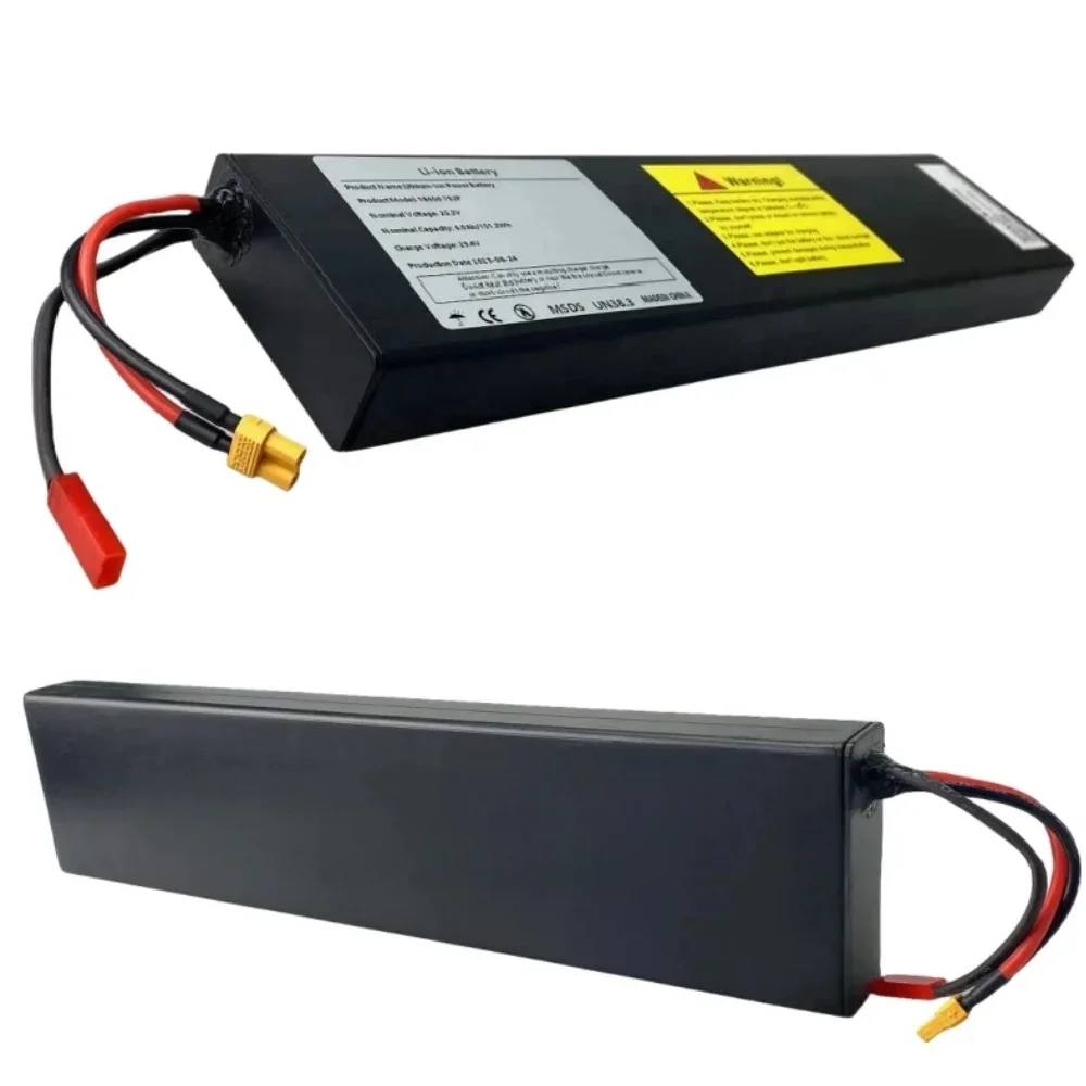 7s2p 29.4V 6000mAh 18650 Lithium Ion Battery pack/Rechargeable battery/for 29.4V Electric Scooter Battery+charger