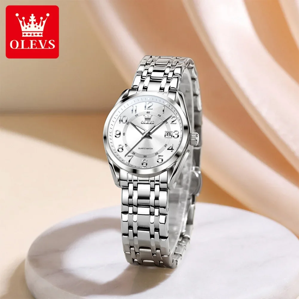 silver white