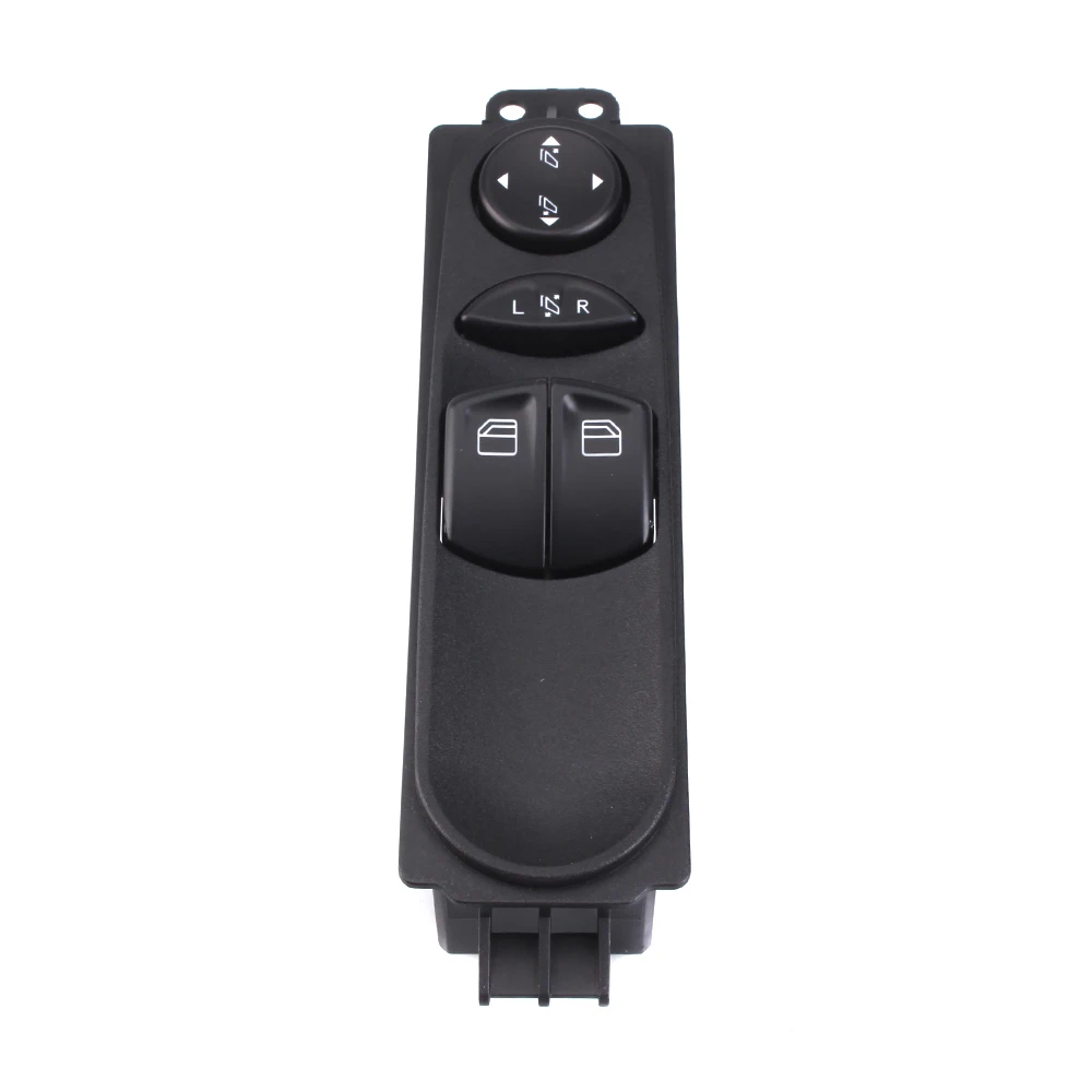 Electric Master Power Window Switch Button Lifter A6395451013 6395451013 for MERCEDES-BENZ VIANO VITO VITO / MIXTO W639