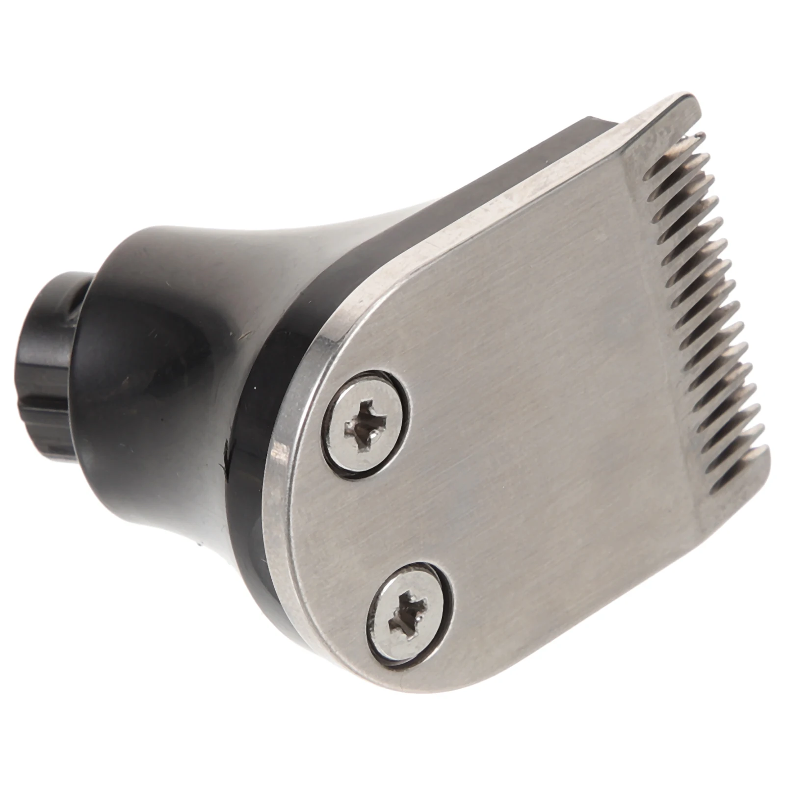 

Shaver Accessories Universal Replacement Head Electric Shaver Part Detachable Trimmer Hair Styling Tool For Men Grooming