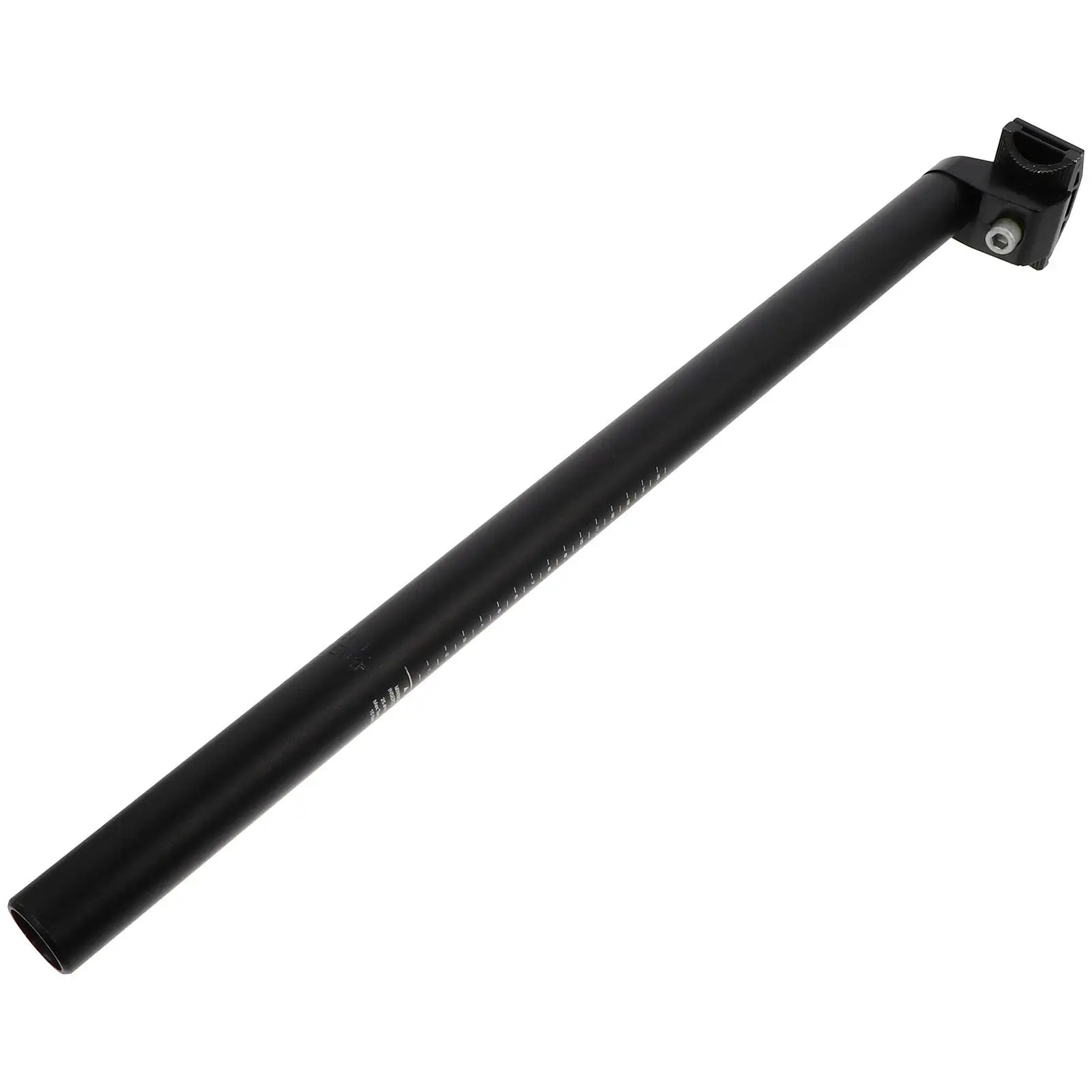 

Aluminium Alloy Seatpost 27.2mm 30.8mm 31.6mm Bike Dropper Post Adjustable Road Bicycle Frame Accessories Easy Install