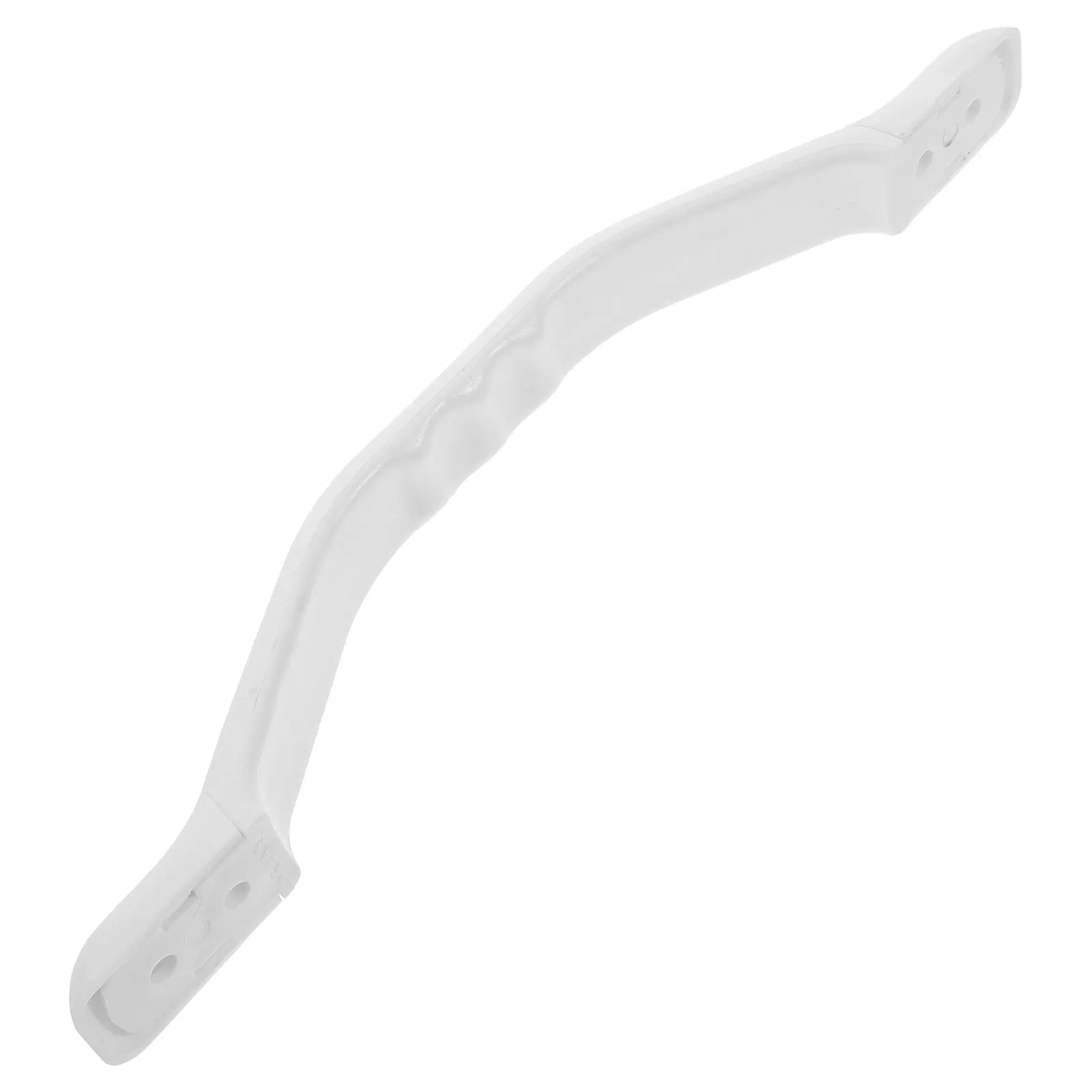 

Heavy Duty Plastic Grab Handle for Rv Trailer Motor Home Entry Steps Doorway Assist Bar Travel Trailer Accessories Stair Support