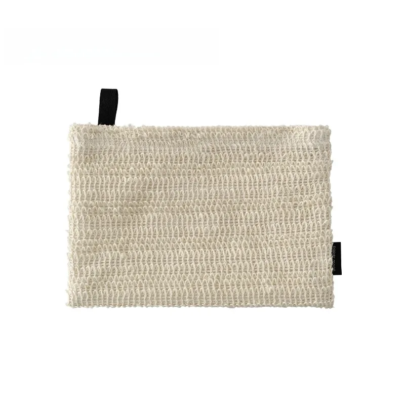 

Wabi-Sabi Wooden Tissue Box, Retro Tabletop Paper Holder, Minimalist Living Room Decoration, Guesthouse Tea Table Accessory