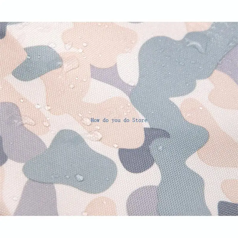 19QF Adjustable Temperature Control Breast Milk Warm 5V2A Heating Travel Milk Warmer