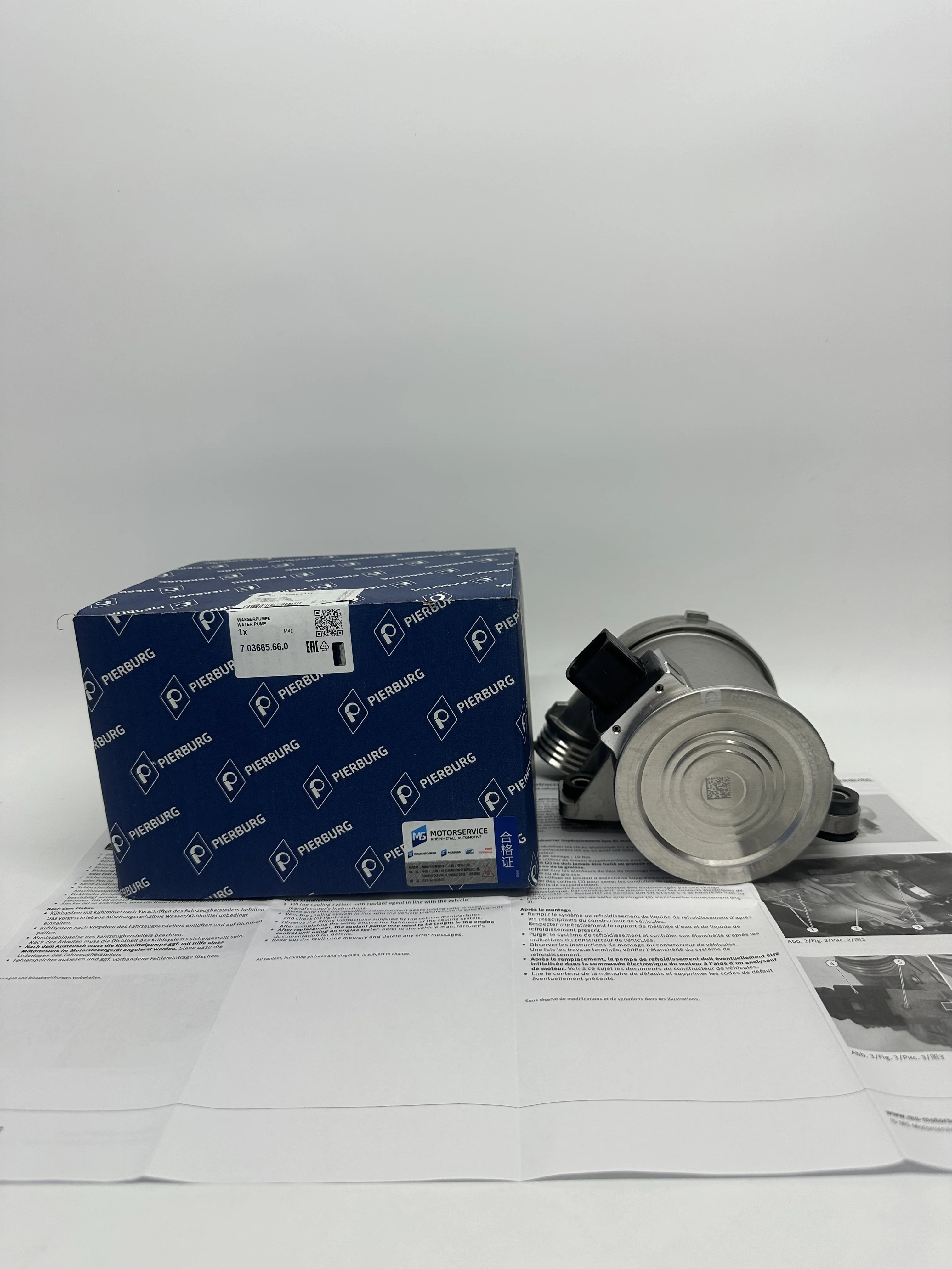 1518635089,11518625097,1151760402 are applicable to N20N52N551 series 3 series 4 series 5 series 6 series 7 series water pump wi