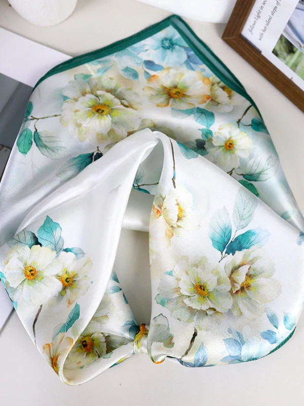 lenco-de-seda-elegante-para-mulheres-estilo-primavera-outono-versatil-e-fashion-lenco-pequeno-quadrado-multifuncional-versao-coreana-com-estampa-d