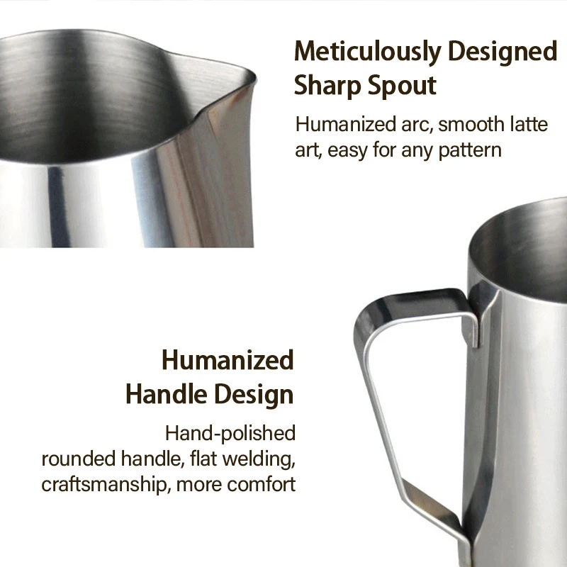 Thumbnail 3 - #78 Frothing Pitchers List of Top Picks