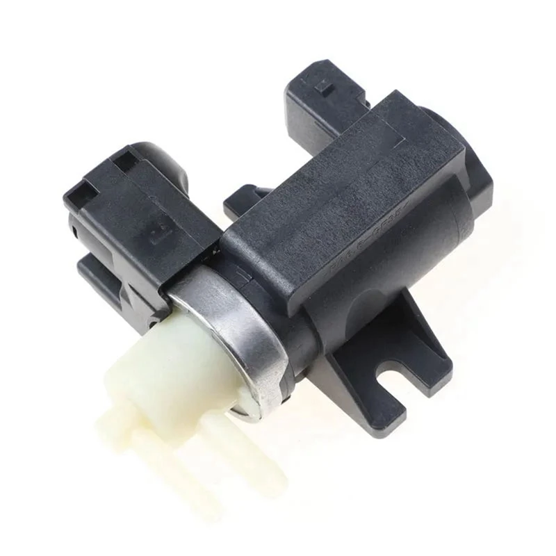 AU04 -7001400C1 Solenoid Valve For PEUGEOT CITROEN 70396400 70163304 7.03964.00 Car Accessories