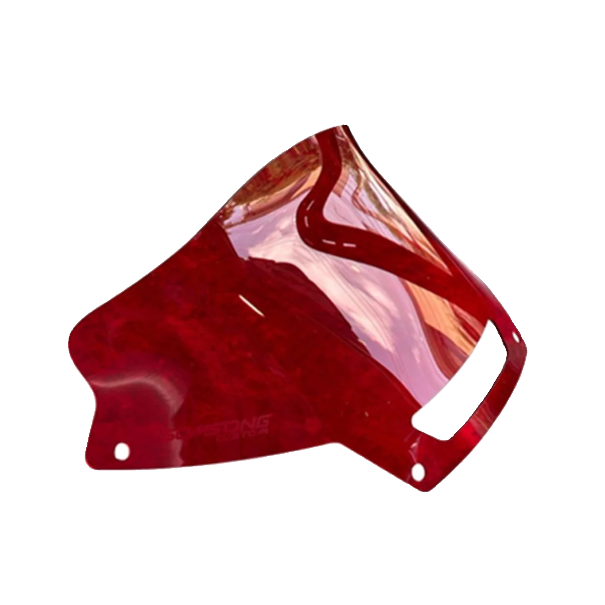 

Motorcycle windshield, windshield, motorcycle accessories