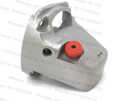 gear-housing-with-push-button-replace-for-bosch-angle-grinder-accessories-spare