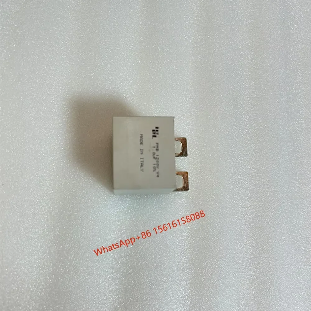 Brand new original Trane air conditioning parts / X13651507030 temperature sensor SEN02039