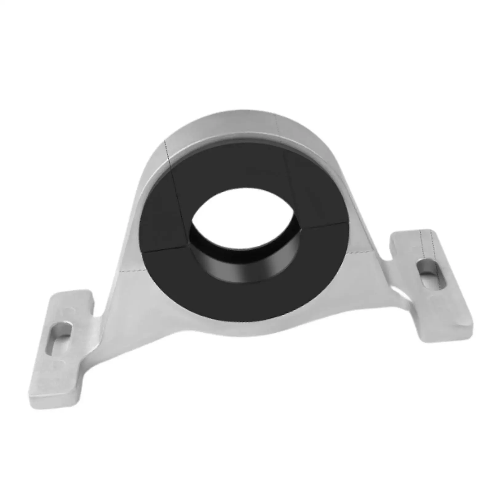 

Center Bearing Support 986-031 Automotive Accessories Simple Installation Repair Parts Replacement 52123980AD