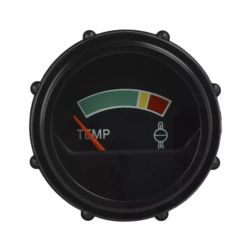 Reliable-6669663 Skid Steer Coolant Temperature Gauge 6658817 For Bobcat 741 742 743 751 753 763 773 853 953