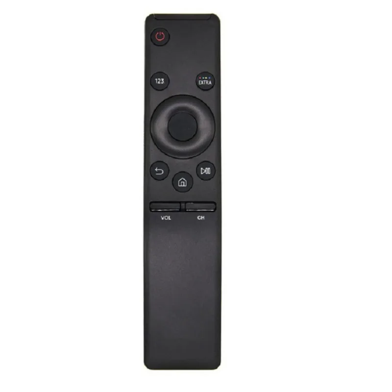 Smart TV remote control for Samsung smart TV Universal BN59-01259D BN59-01259B BN59-01260A 1260E HD 4K LCD TV remote control