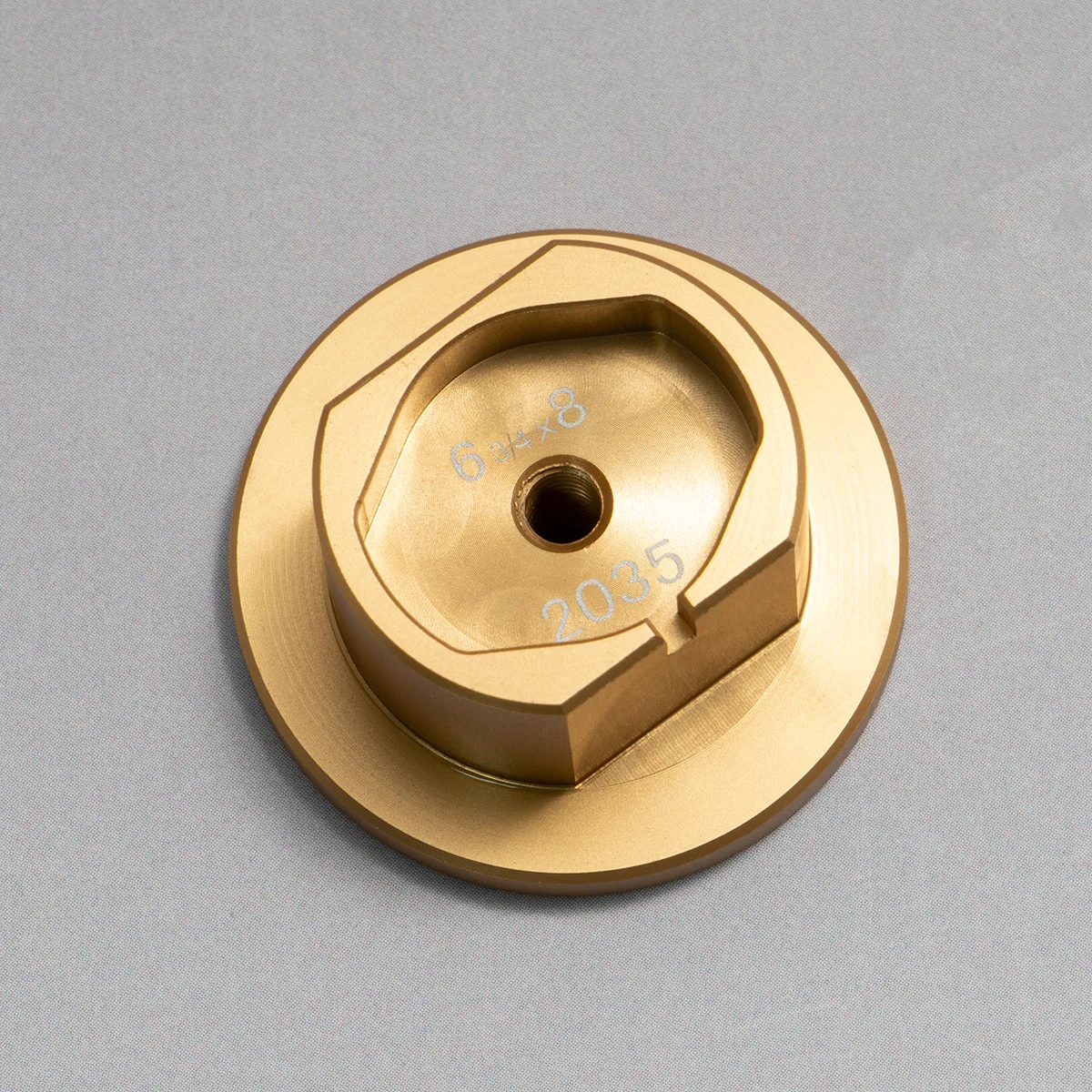 عالية الدقة 4 دبابيس ساعة الأيدي الضغط الصلب ساعة إبرة تثبيت إعداد المناسب أدوات إصلاح الساعات ومجموعات لصانع الساعات