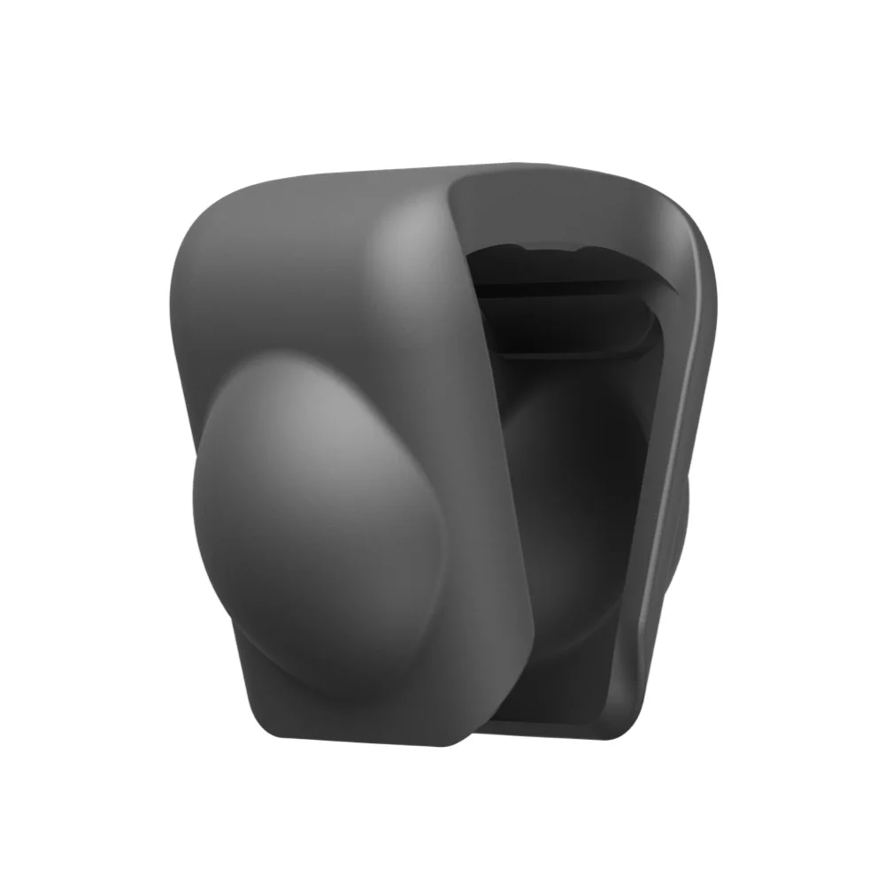 Insta360 واحد RS عدسة غطاء حامي ل 360 عدسة إنستا 360 الملحقات الأصلية