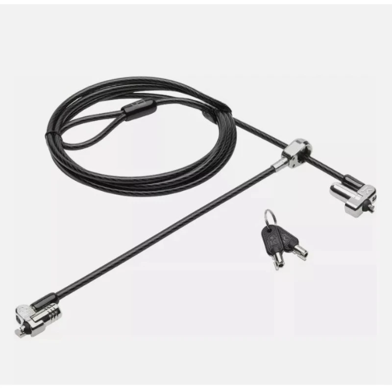 

Kensington Laptop Lock K68008WW/K68009WW/K67995WW/K67936WW