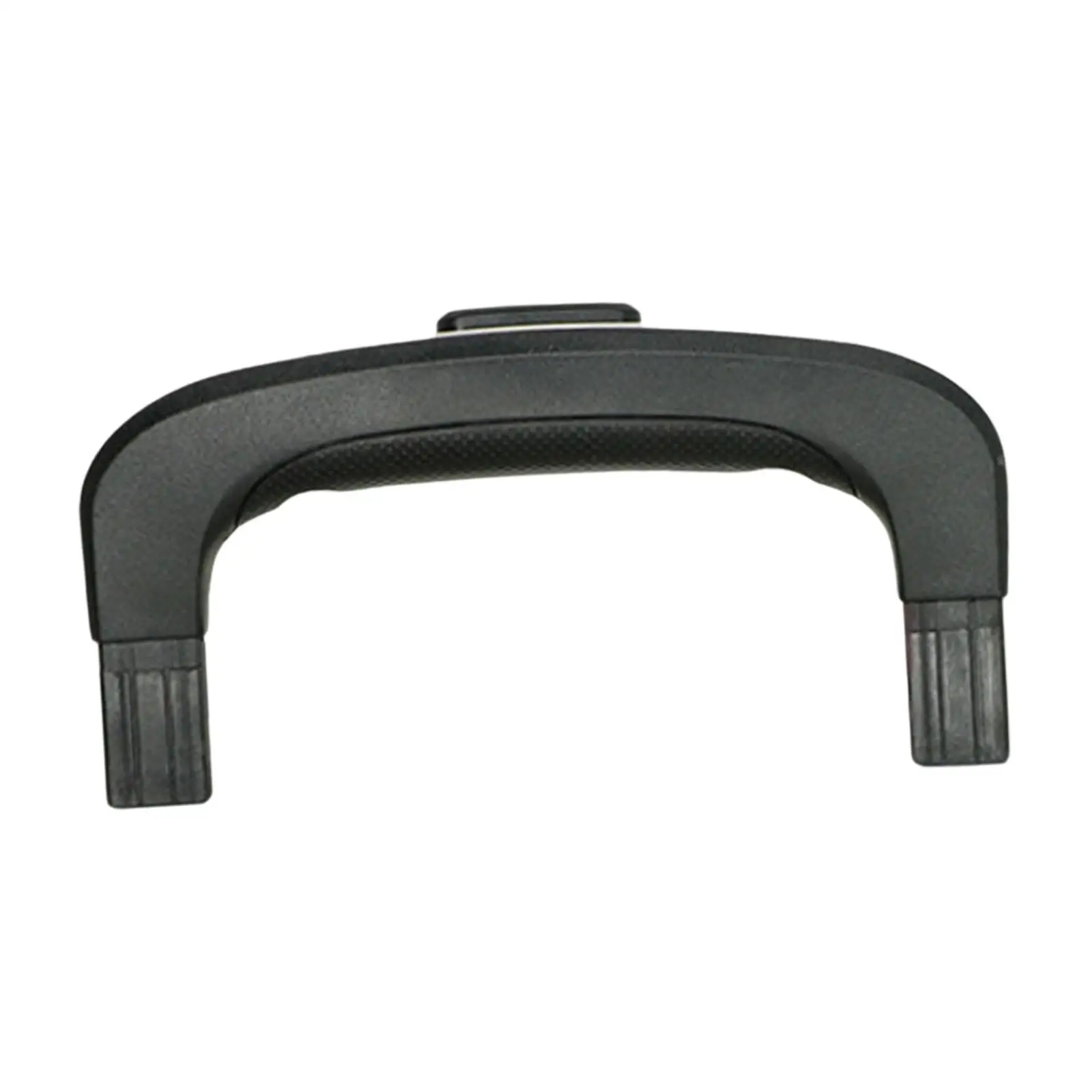 Luggage Suitcase Handle Replacement Durability Sturdy Trolley Case Accessories