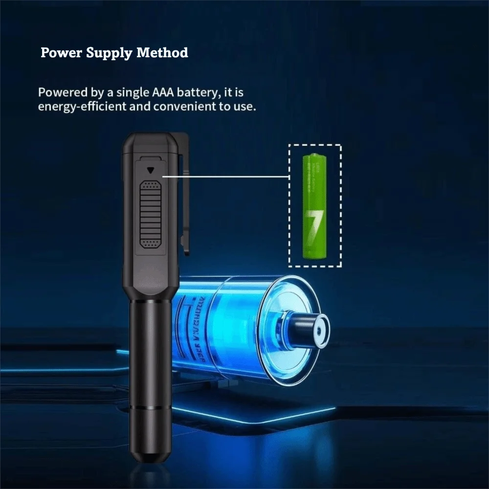 Portable Brake Flui…