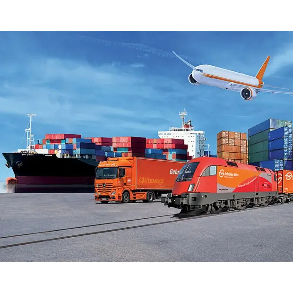 Доплата за доставку, дополнительная разница в цене