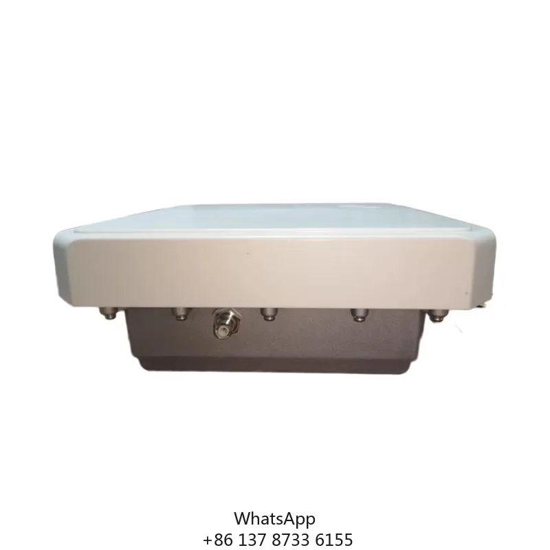 ThingMagic M6e Micro Module Integrated UHF Reader For Industrial Use Parking Lot Management AEI/ATA/6D Support ABS