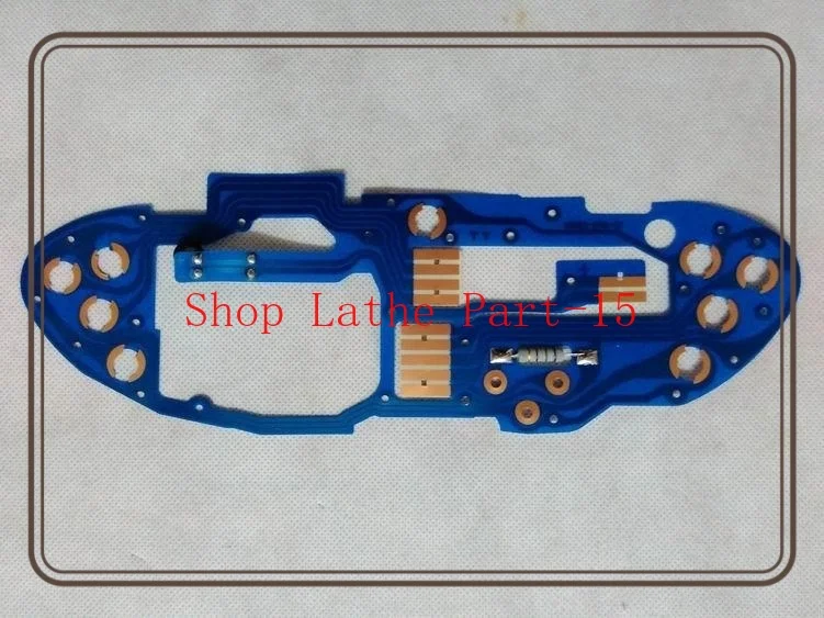 

Suitable for Biagio City Flying BYQ125T-3E FLY150 125 100 50 Instrument Circuit Board