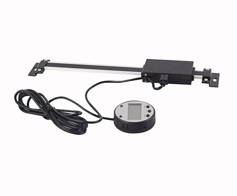 external-digital-ruler-aluminum-alloy-machine-tool