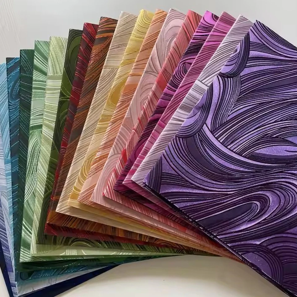 

2-Piece Luxury African Gele Headtie Set with Embroidery,2.5 Yards Breathable Sego Fabric Head Wrap for Women,Wedding TXH-21