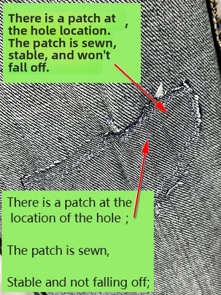 

New Spring 25 Men's Slim Fit Stretch Denim Jeans Four Seasons DSquare High End Crtsmanip Faionable Urban Casual Wear