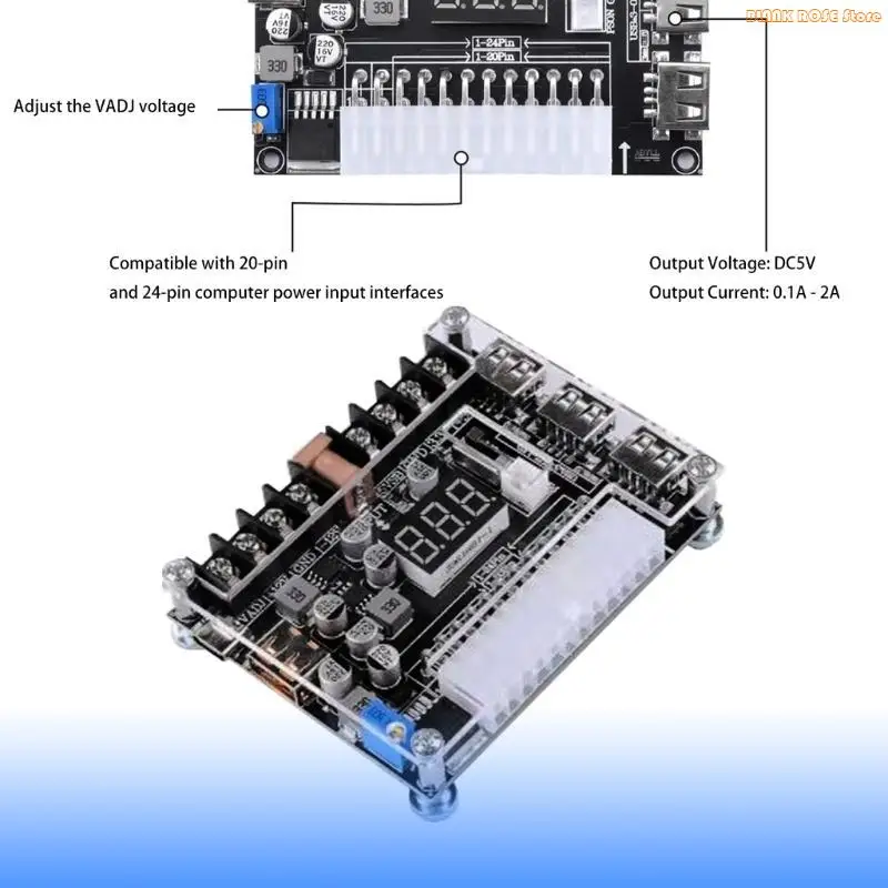 

Корму питания Adapter Power Power Power Power Power Power Power и 24PIN Power Power Power Power Power Power Board