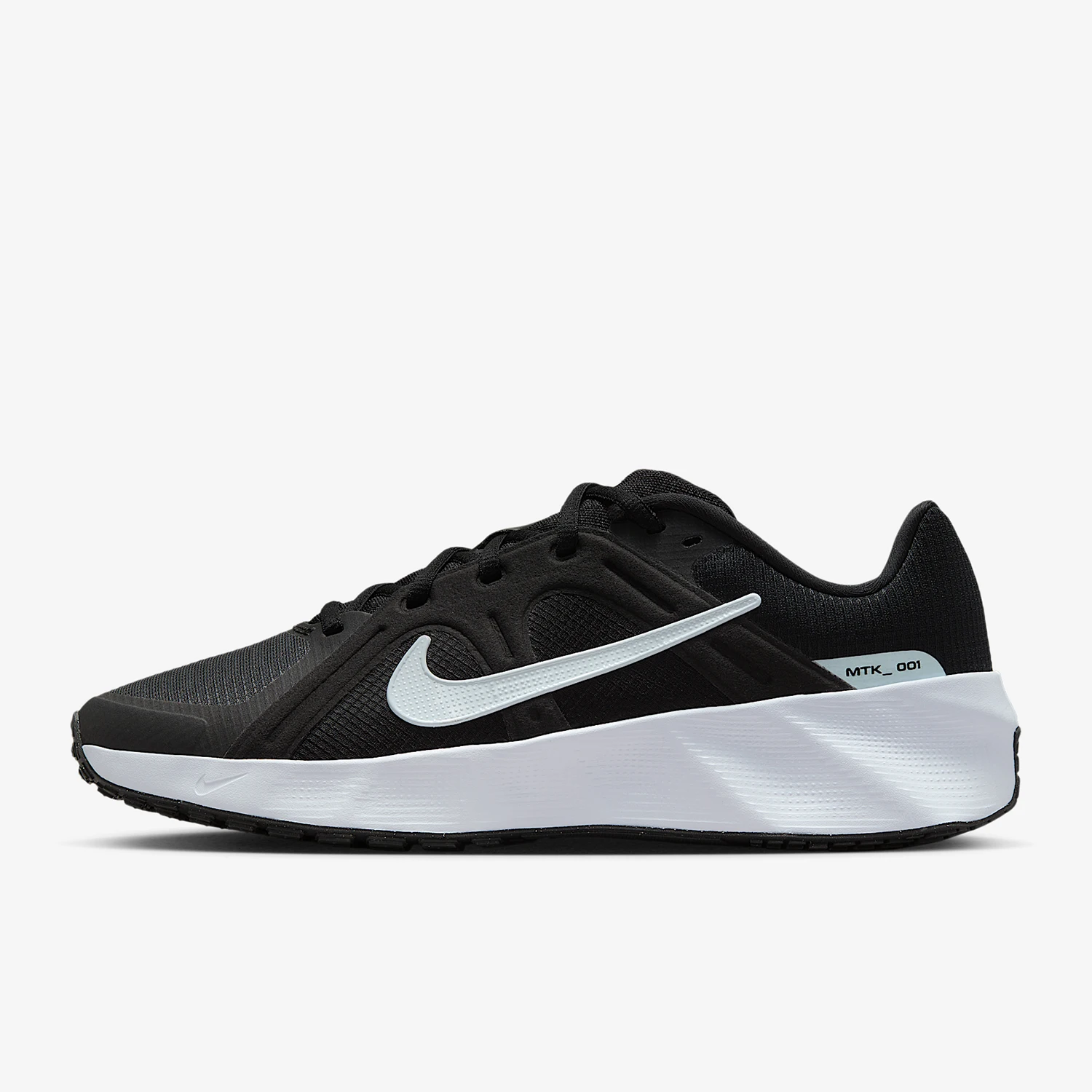 Nike Authentic Metro Tek Herre – Men Shoes Metro Bewertung und Preis