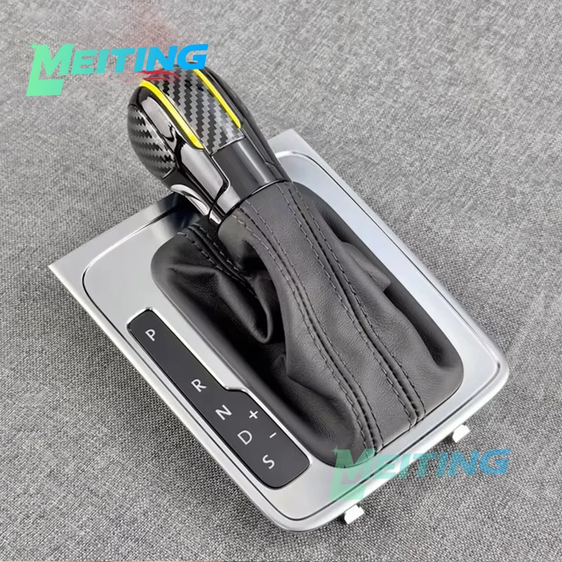 Lhd Original Automa…