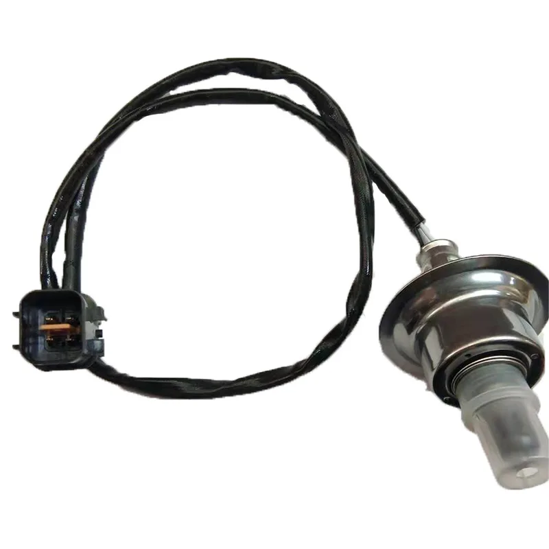 

For Modern Santa Fe Imported Sorento Front Oxygen Sensor Accessories 39210-2G150